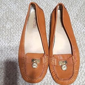 Michael Kors shoes